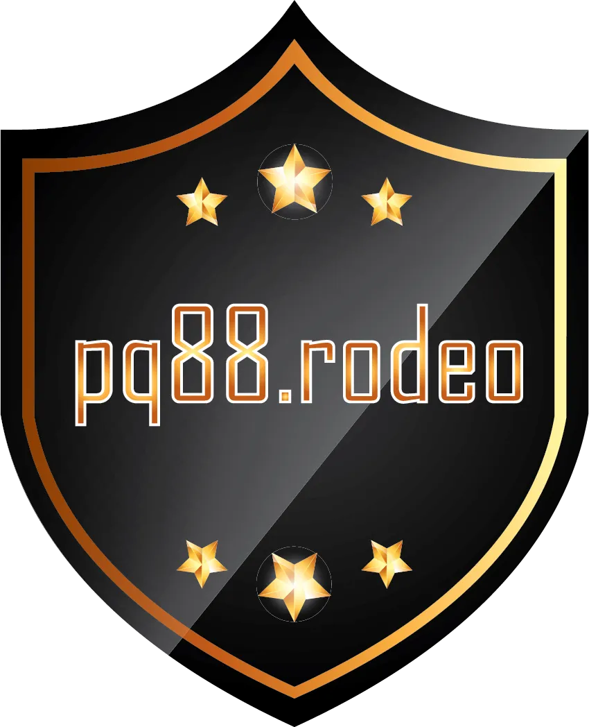 pq88